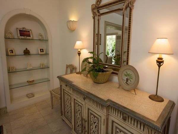 Barbados Home 947725