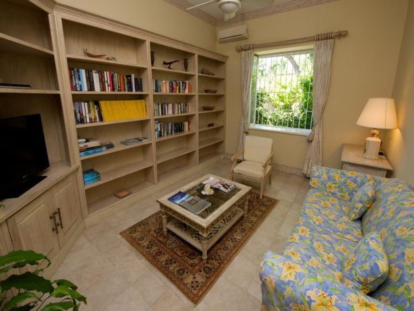 Barbados Home 947725
