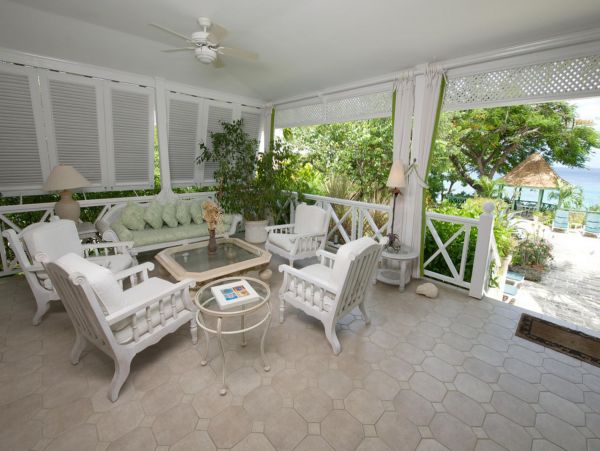 Barbados Home 947725