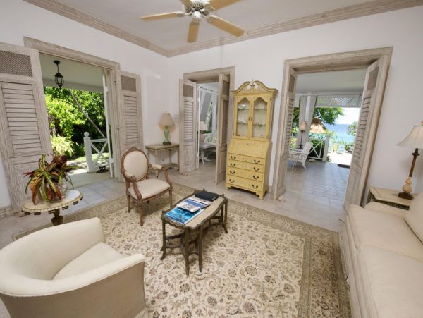 Barbados Home 947725