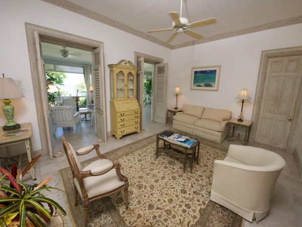 Barbados Home 947725