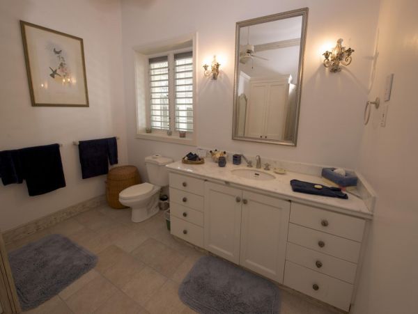 Barbados Home 947725