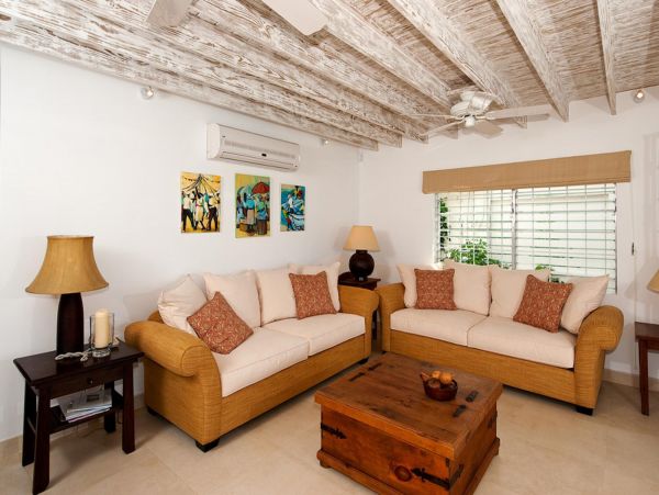 Barbados Home 947726