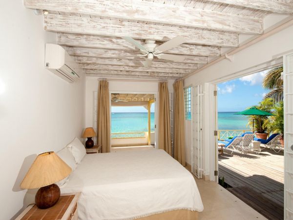 Barbados Home 947726