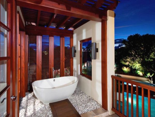 Barbados Home 947727