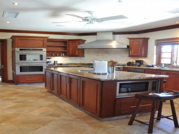 Barbados Home 947727