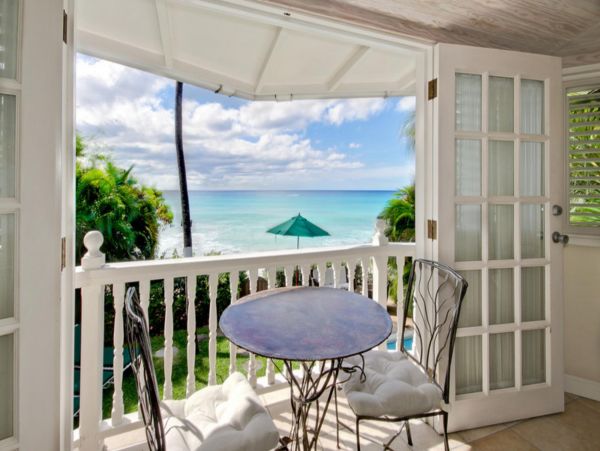 Barbados Home 947728