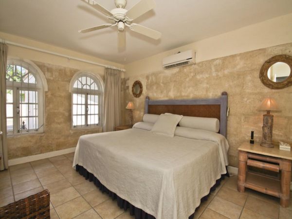 Barbados Home 947728