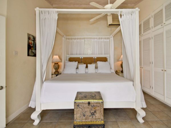 Barbados Home 947728