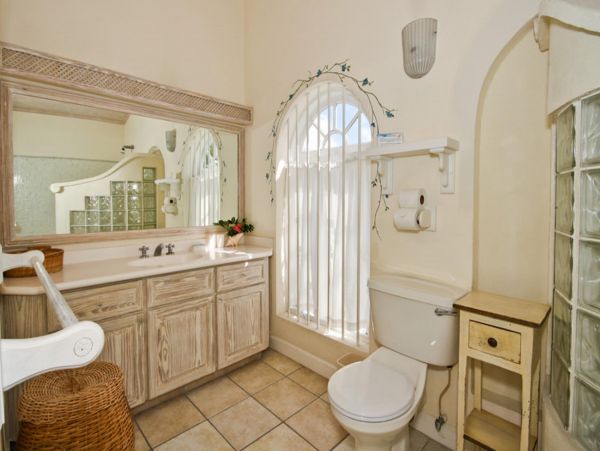 Barbados Home 947728