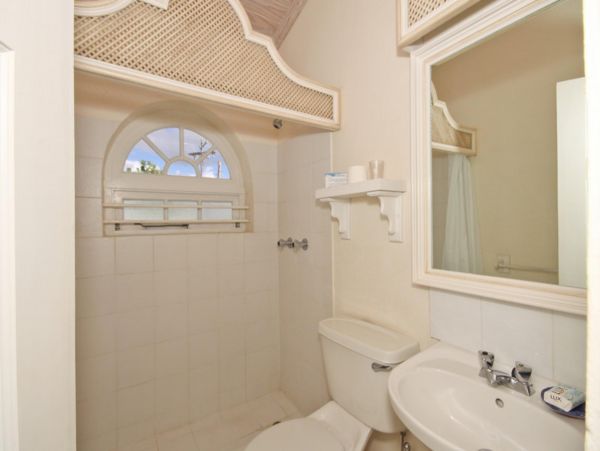 Barbados Home 947728
