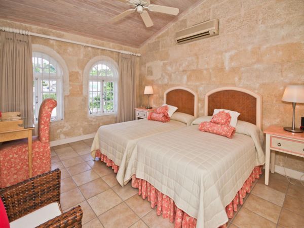 Barbados Home 947728
