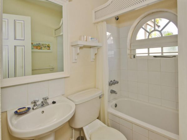 Barbados Home 947728