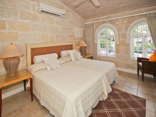 Barbados Home 947728