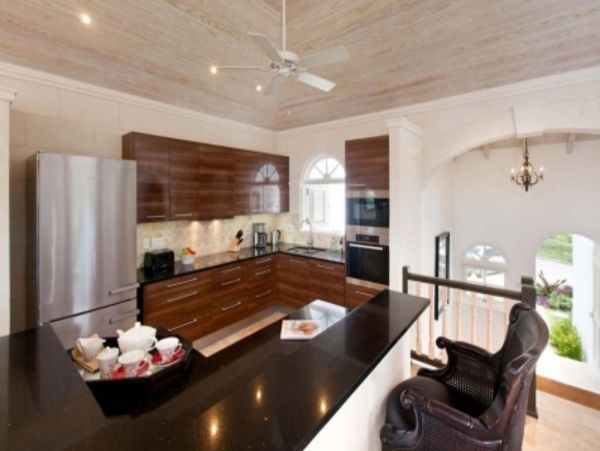 Barbados Home 947729