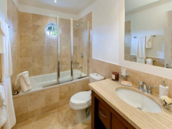 Barbados Home 947729