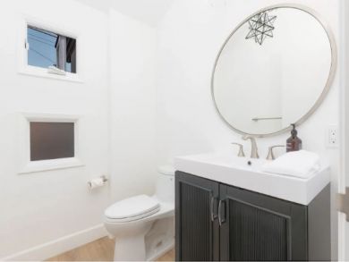 Luxury Encinitas Vacation Home Sleeps 12 Short Walk To Beach