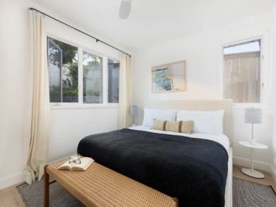 Luxury Encinitas Vacation Home Sleeps 12 Short Walk To Beach