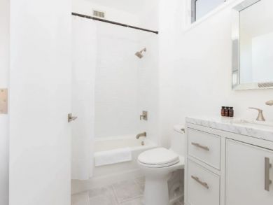 Luxury Encinitas Vacation Home Sleeps 12 Short Walk To Beach