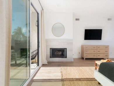 Luxury Encinitas Vacation Home Sleeps 12 Short Walk To Beach
