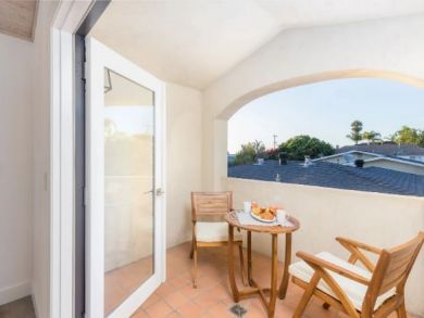 Luxury Encinitas Vacation Home Sleeps 12 Short Walk To Beach