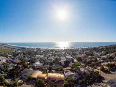 Luxury Encinitas Vacation Home Sleeps 12 Short Walk To Beach