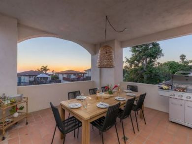 Luxury Encinitas Vacation Home Sleeps 12 Short Walk To Beach