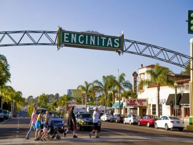 Luxury Encinitas Vacation Home Sleeps 12 Short Walk To Beach Luxury Encinitas Vacation Home Sleeps 12 Short Walk To Beach