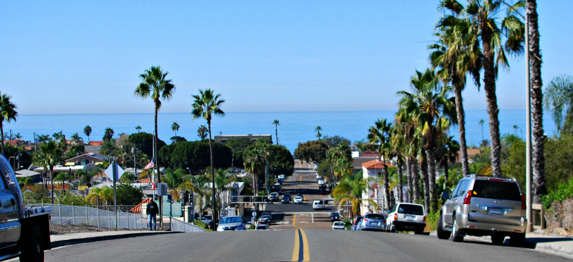 Luxury Encinitas Vacation Home Sleeps 12 Short Walk To Beach Luxury Encinitas Vacation Home Sleeps 12 Short Walk To Beach