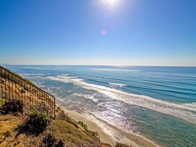Luxury Encinitas Vacation Home Sleeps 12 Short Walk To Beach Luxury Encinitas Vacation Home Sleeps 12 Short Walk To Beach