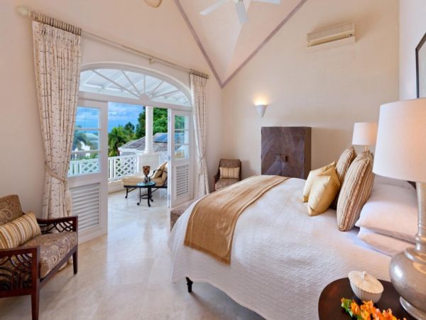 Barbados Home 947733