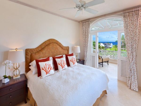Barbados Home 947733