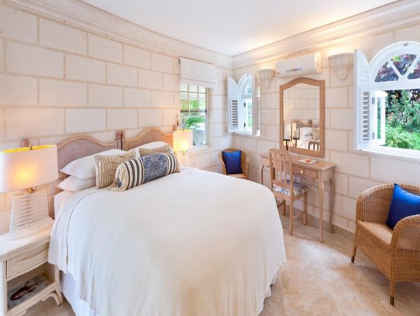 Barbados Home 947733
