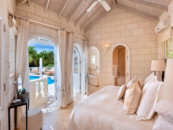 Barbados Home 947733