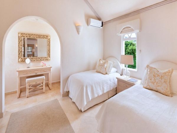 Barbados Home 947733