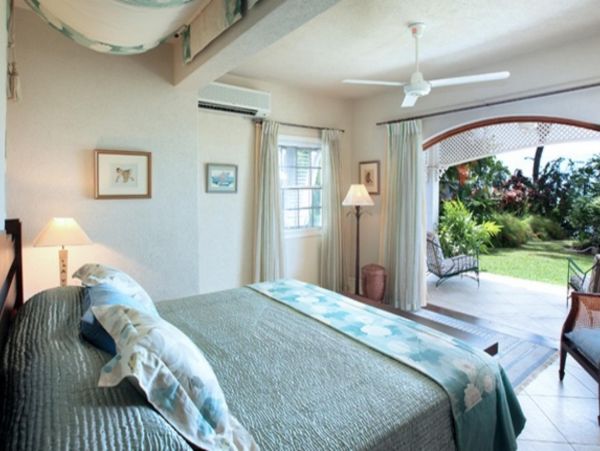 Barbados Home 947734