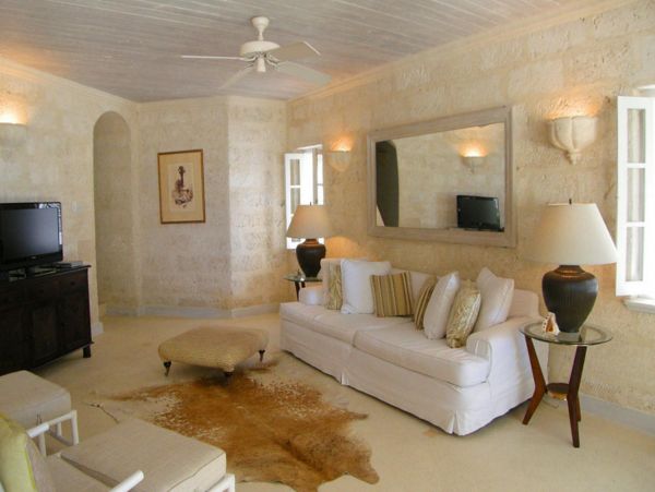 Barbados Home 947735