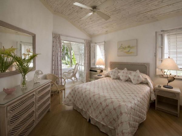Barbados Home 947735