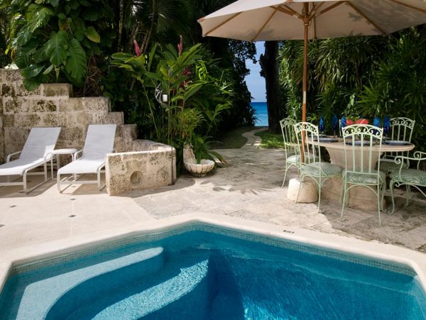 Barbados Home 947736