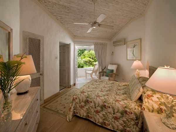 Barbados Home 947736