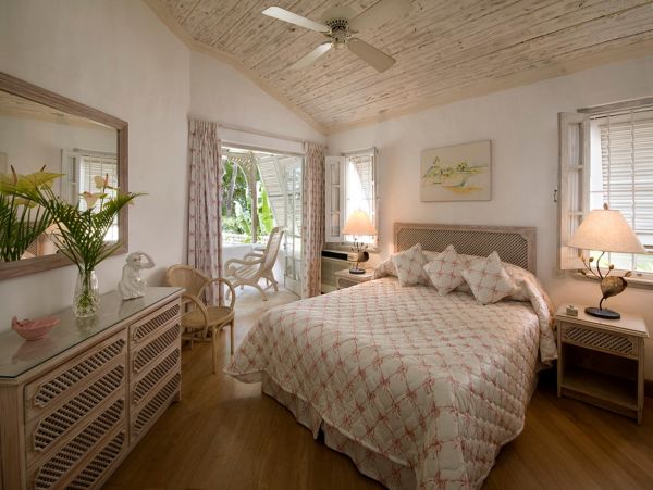 Barbados Home 947736