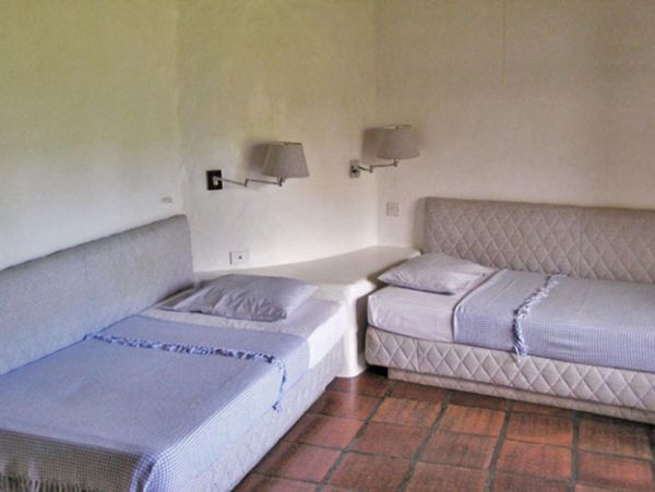 Barbados Home 947737