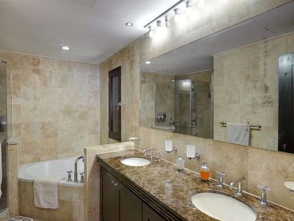 Barbados Condo 947740