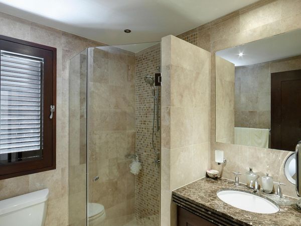 Barbados Condo 947740
