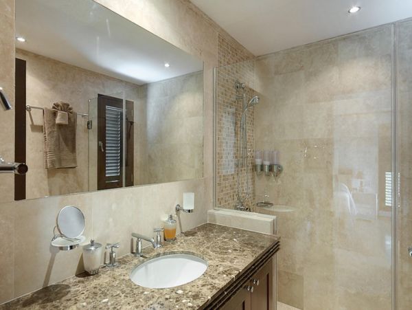 Barbados Condo 947740
