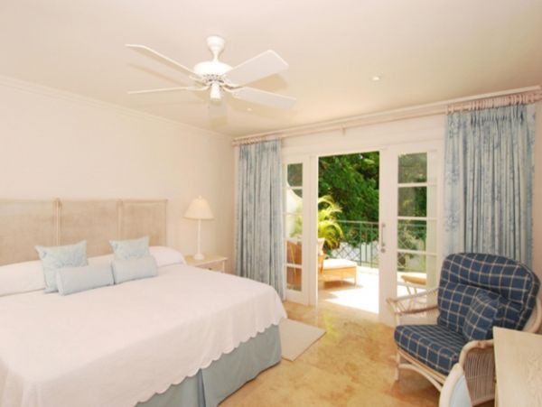 Barbados Condo 947741