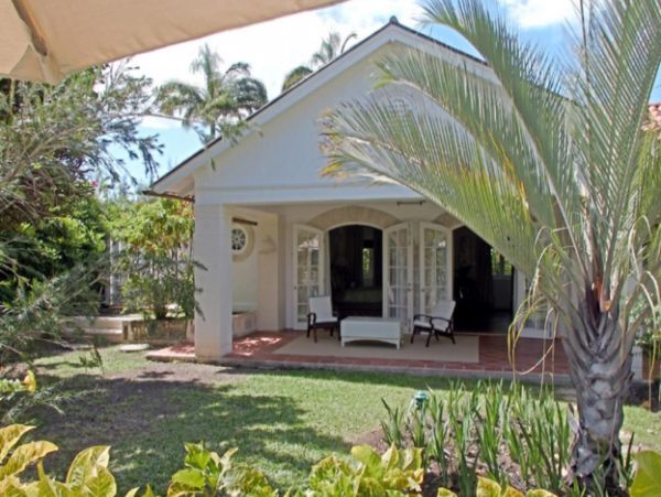 Barbados Home 947742