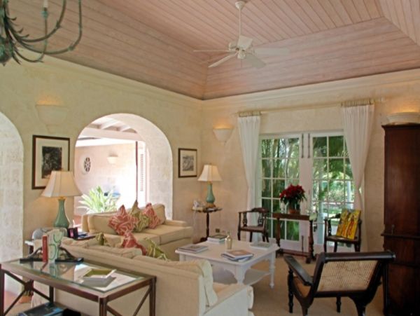 Barbados Home 947742