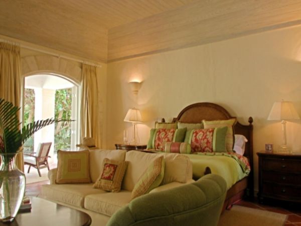Barbados Home 947742