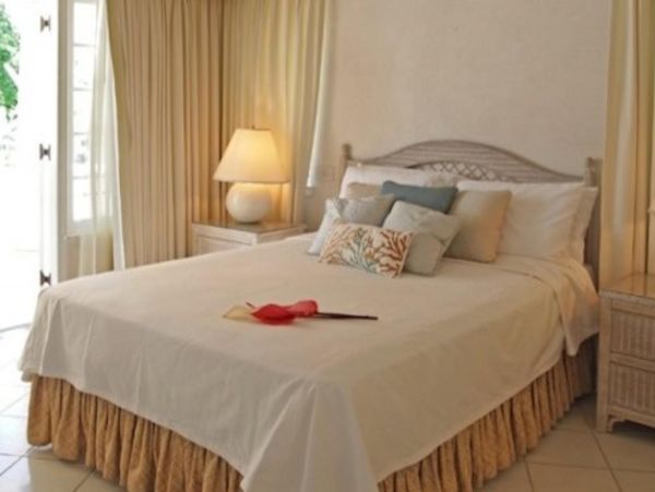 Barbados Home 947743